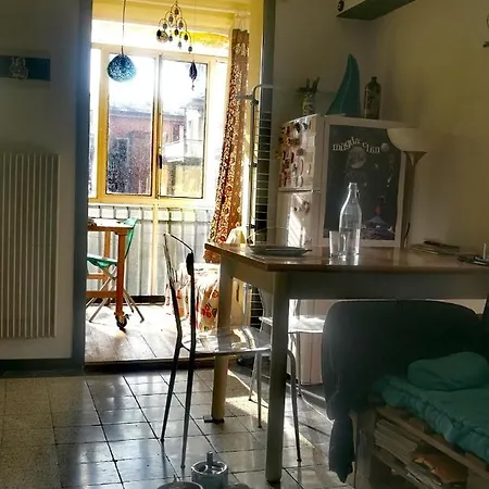 A Casa Da Francesca *