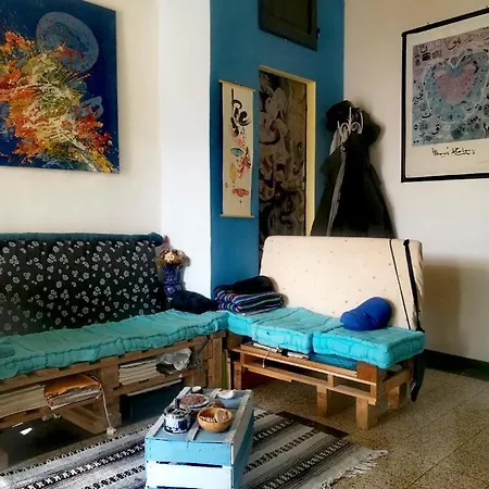 A Casa Da Francesca Quarto em Acomodações Particulares Bolonha